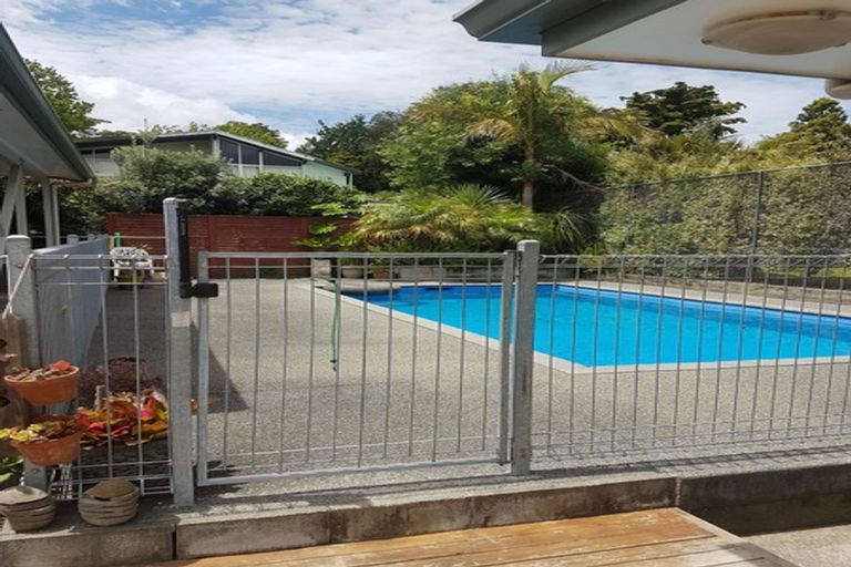 Photo of property in 17 Marian Drive, Inner Kaiti, Gisborne, 4010