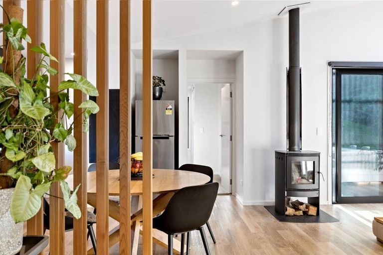 Photo of property in 46 Charles Court, Lake Hawea, Wanaka, 9382