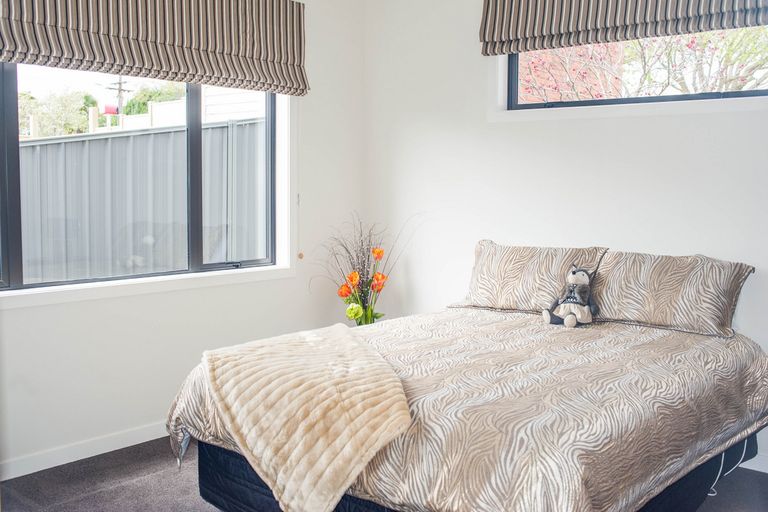 Photo of property in 544 Teasdale Street, Te Awamutu, 3800