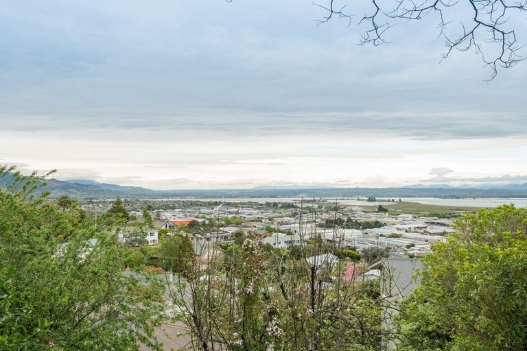 Photo of property in 1/27 Chamberlain Street, Tahunanui, Nelson, 7011