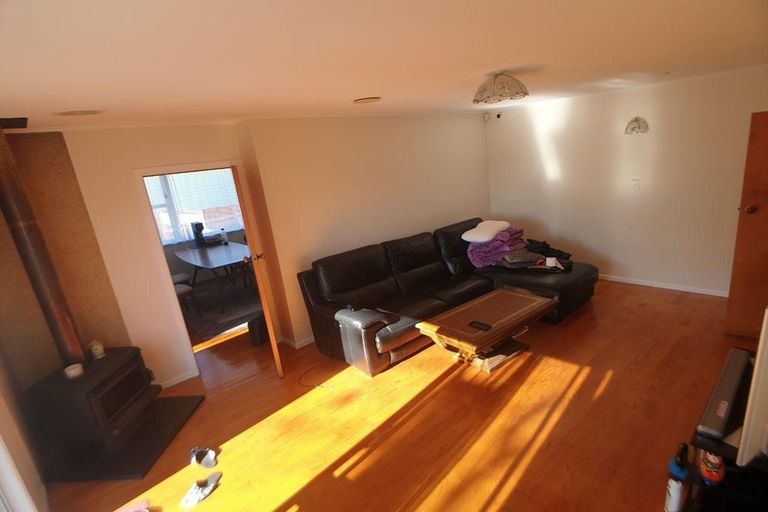 Photo of property in 32 Resolute Way, Papakura, 2110