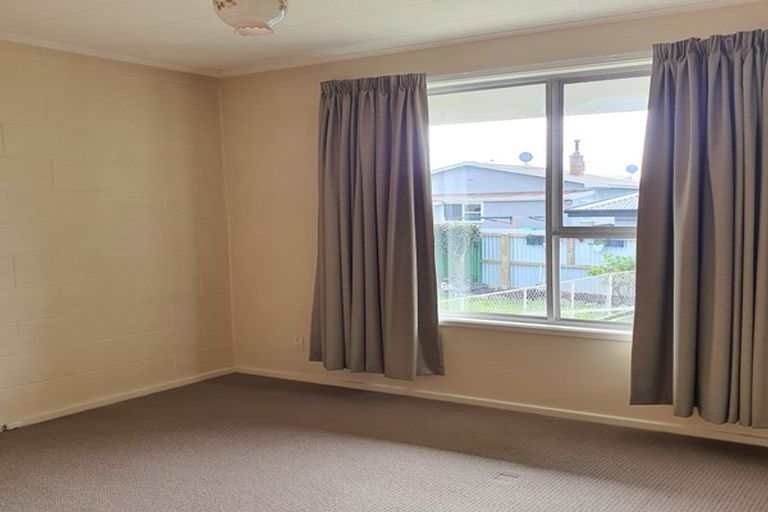 Photo of property in 3/5 Harper Street, Parkside, Timaru, 7910