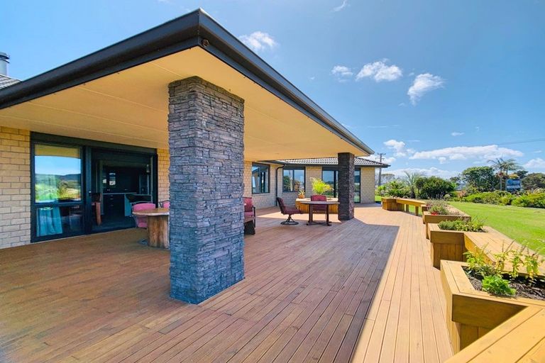 Photo of property in 4051 Far Road North, Pukenui, Kaitaia, 0484