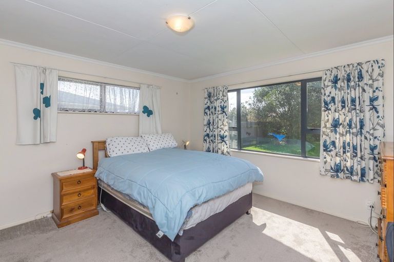 Photo of property in 23 Tawa Street, Levin, 5510