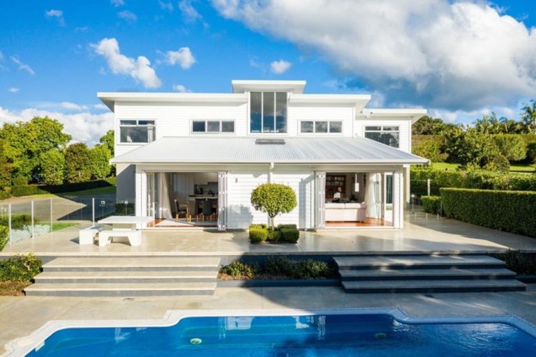 Photo of property in 17 Tullamore, Maunu, Whangarei, 0110