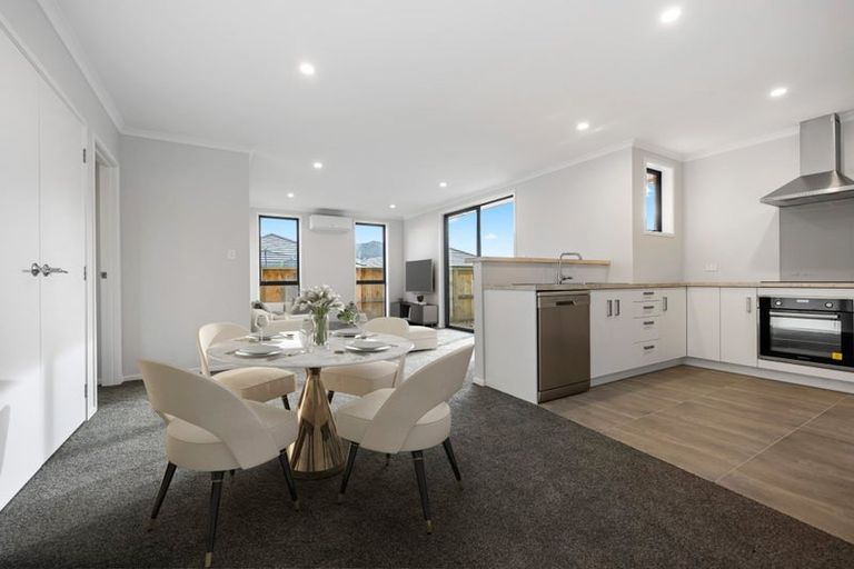 Photo of property in 22 Button Lane, Taupiri, 3721