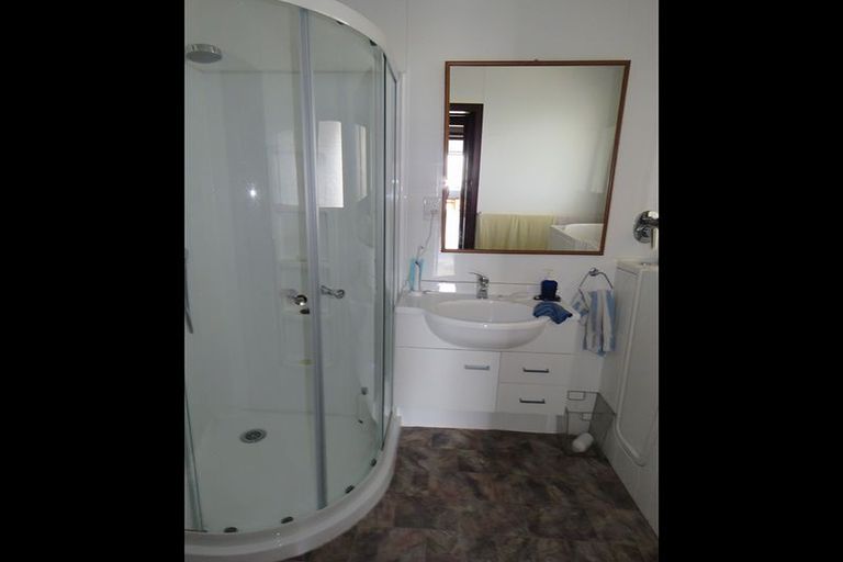 Photo of property in 41 Fairburn Road, Kaitaia, 0482