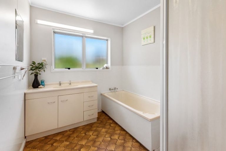 Photo of property in 3061 Tahuna-ohinewai Road, Tahuna, Morrinsville, 3373