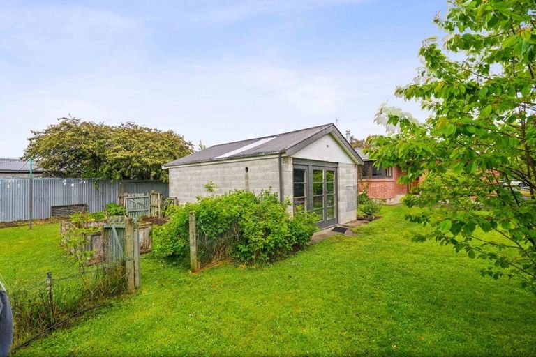 Photo of property in 5 Ritso Street, Darfield, 7510