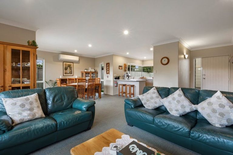 Photo of property in 6a Rosemary Place, Katikati, 3129