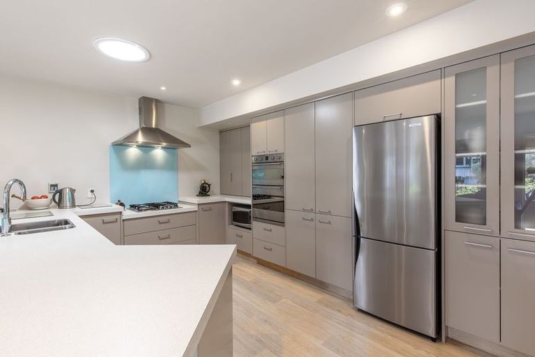 Photo of property in 2/21 Kutai Street, Turangi, 3334