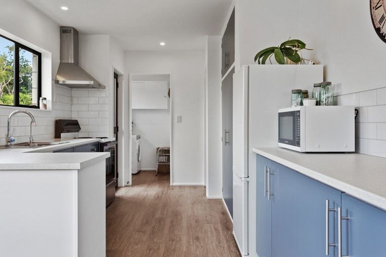 Photo of property in 6 Bloomfield Street, Leithfield, Amberley, 7481