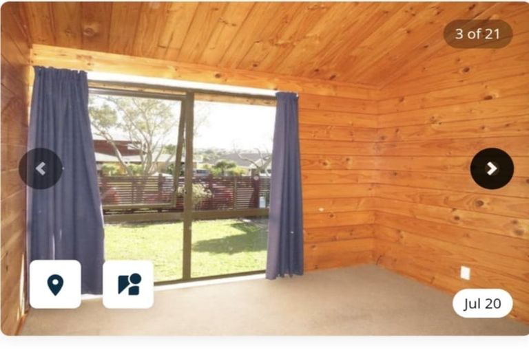 Photo of property in 114 Marina View Drive, West Harbour, Auckland, 0618