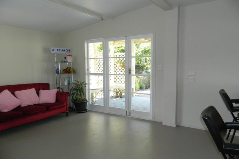 Photo of property in 205a Onekura Road, Waipapa, Kerikeri, 0295