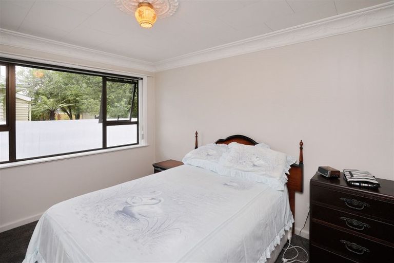 Photo of property in 262 Williams Street, Kaiapoi, 7630