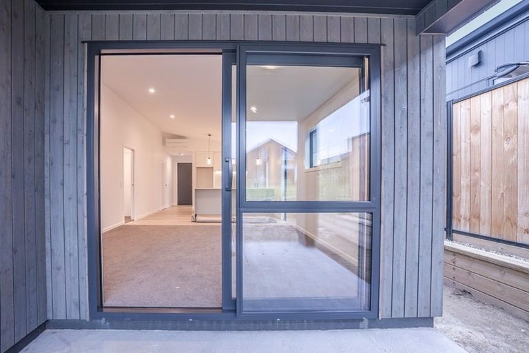 Photo of property in 39 Vintage Street, Cromwell, 9310