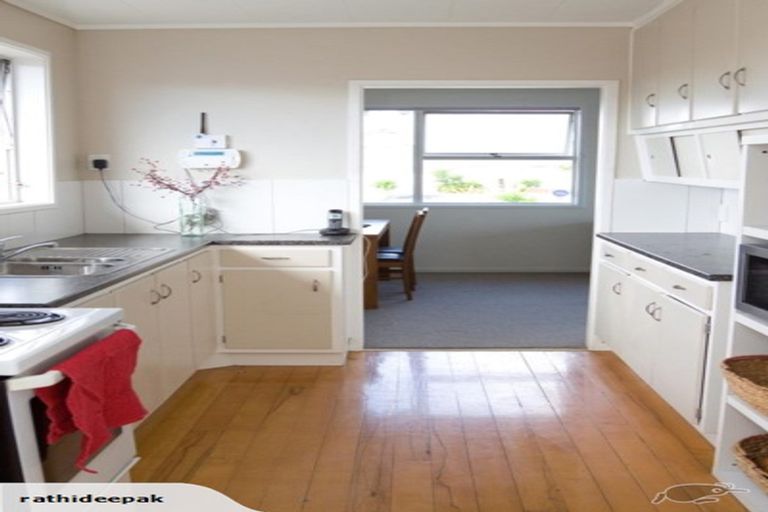 Photo of property in 34 Aarts Avenue, Manurewa, Auckland, 2102