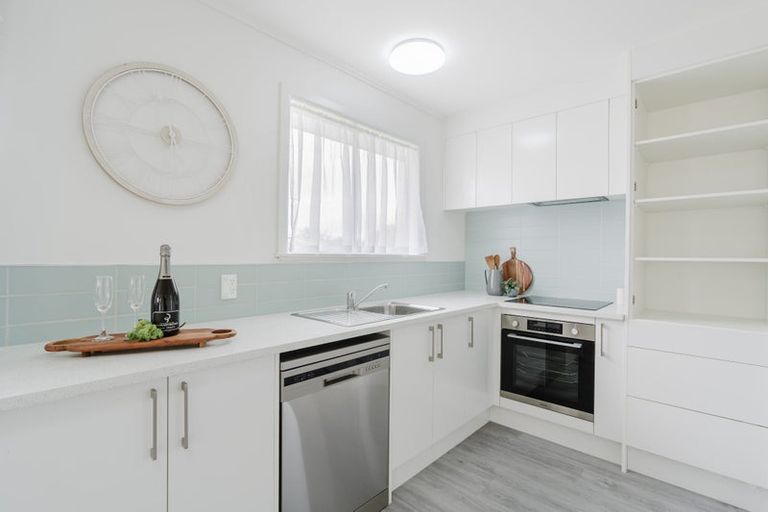 Photo of property in 4 Great South Road, Ngaruawahia, 3720