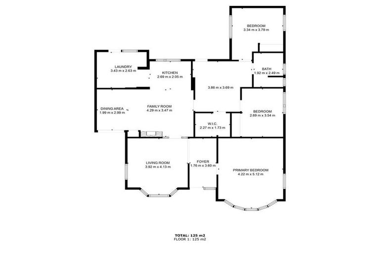 Photo of property in 109 Bay View Road, South Dunedin, Dunedin, 9012