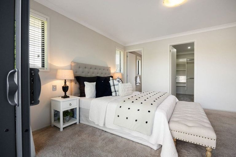 Photo of property in 38 Tulip Drive, Cambridge, 3434