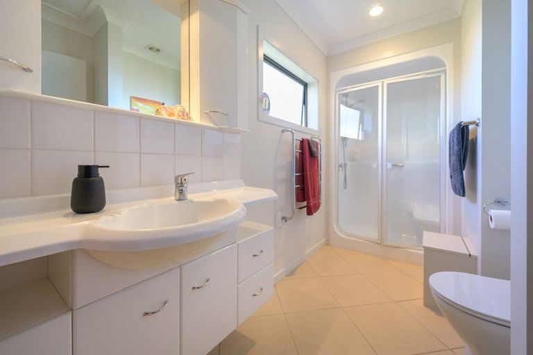 Photo of property in 278 Princes Drive, Britannia Heights, Nelson, 7010