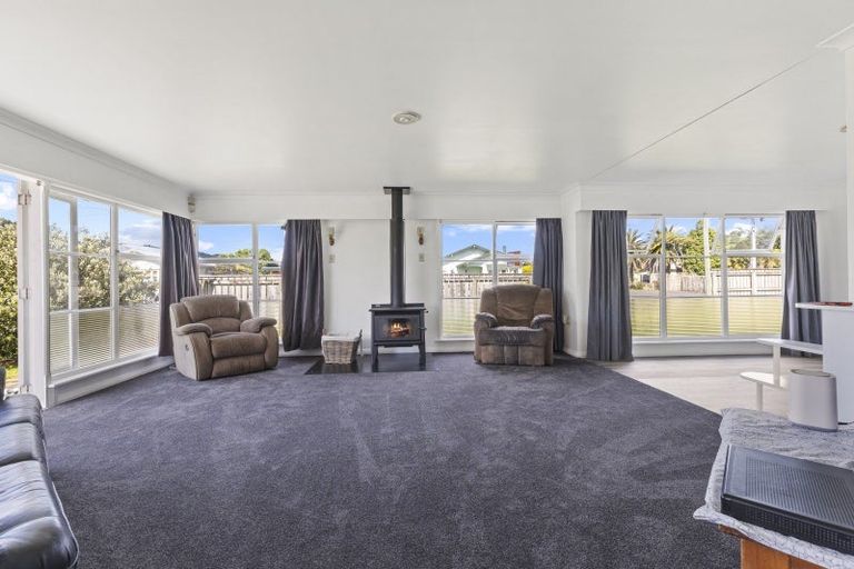 Photo of property in 31 Marae Street, Taumarunui, 3920