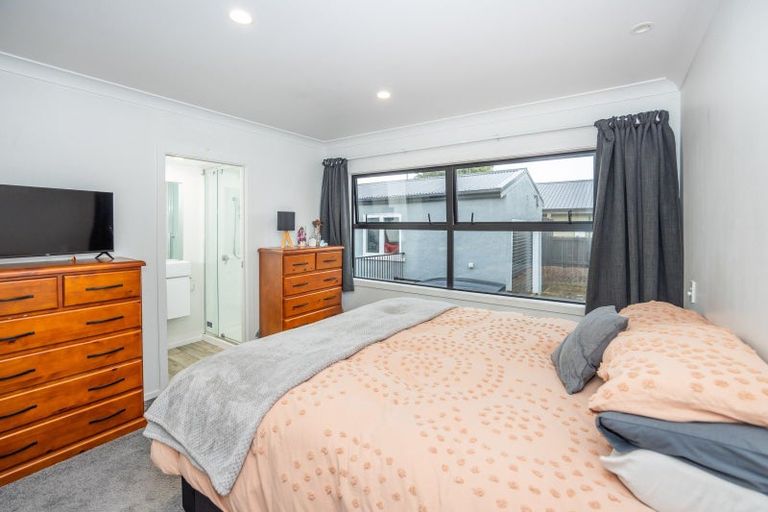 Photo of property in 87a Silverdale Road, Silverdale, Hamilton, 3216