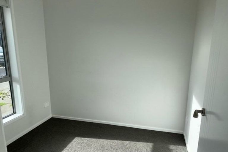 Photo of property in 20 Charlotte Drive, Omokoroa, 3114