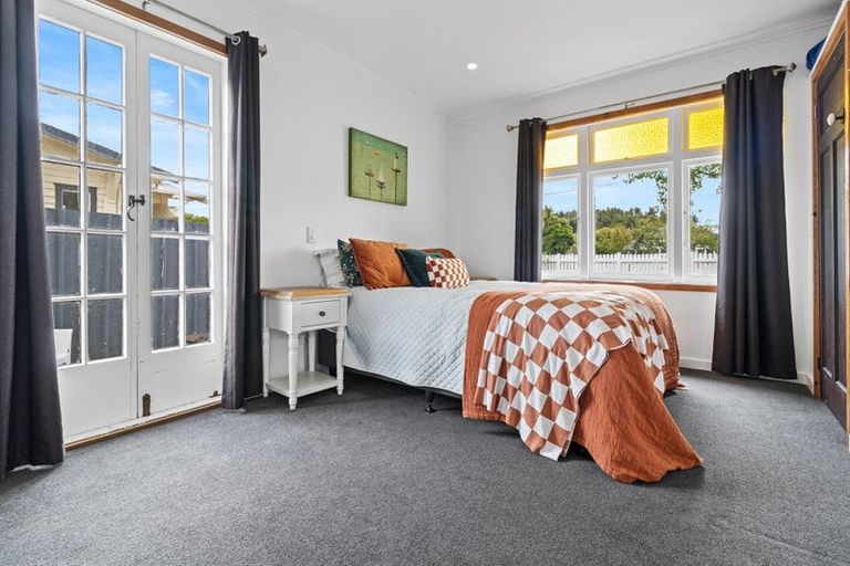 Photo of property in 33 Claude Street, Fairfield, Hamilton, 3214