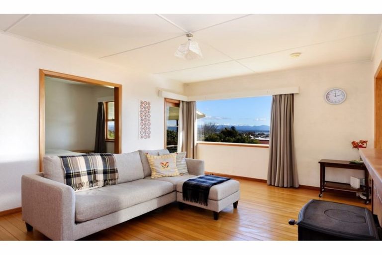 Photo of property in 250 The Ridgeway, Stoke, Nelson, 7011