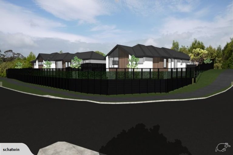 Photo of property in 1/81 Storey Avenue, Hamilton, 3200