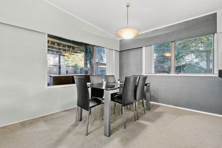 Photo of property in 517 Weymouth Road, Weymouth, Auckland, 2103