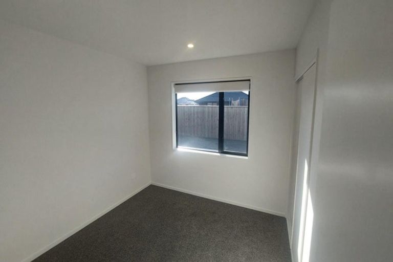 Photo of property in 10 Yates Place, Amberley, 7410