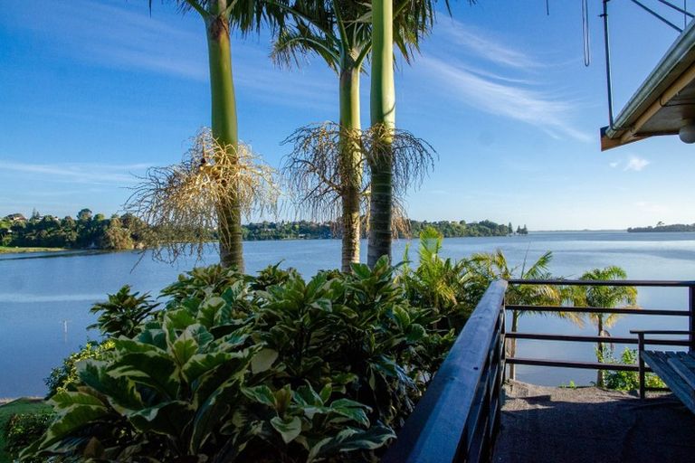 Photo of property in 171a Welcome Bay Road, Welcome Bay, Tauranga, 3112
