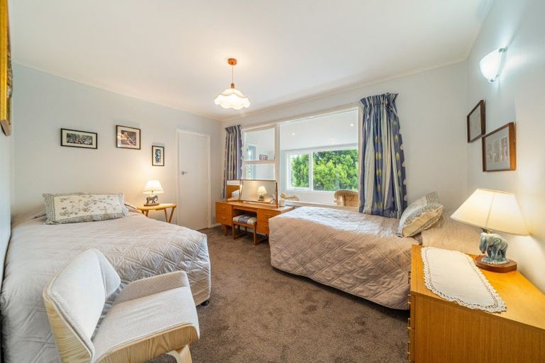 Photo of property in 39 Blue Mountains Road, Silverstream, Upper Hutt, 5019