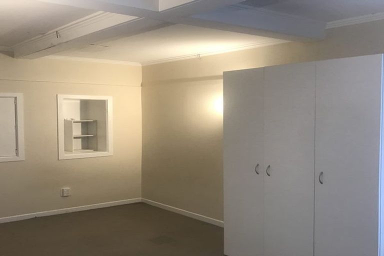 Photo of property in 47 Landscape Road, Mount Eden, Auckland, 1024