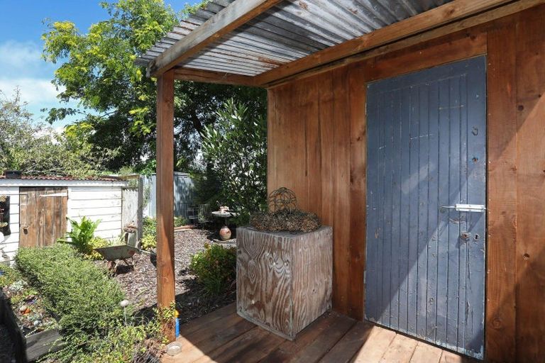 Photo of property in 51 High Street, Marton, 4710