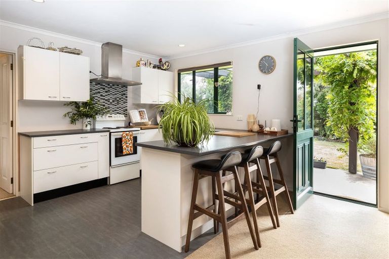 Photo of property in 84 Rarangi Road, Rarangi, Blenheim, 7273