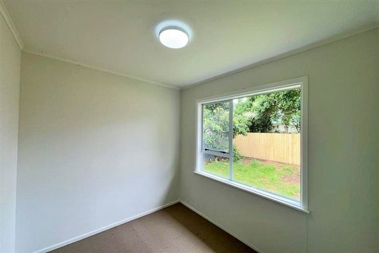Photo of property in 81a Gloucester Road, Manurewa, Auckland, 2102