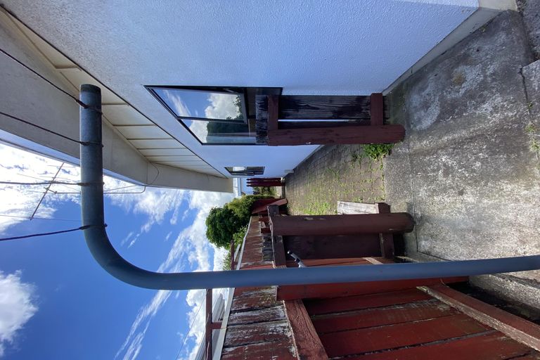 Photo of property in 95 Heads Road, Gonville, Whanganui, 4501