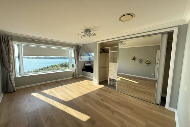 Photo of property in 71 Sylvan Avenue, Northcote, Auckland, 0627