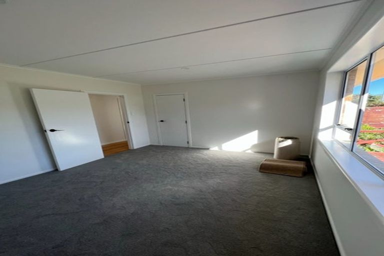 Photo of property in 40 Massey Street, Kawerau, 3127