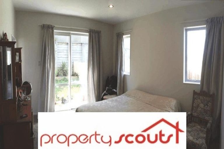 Photo of property in 91 Voyager Drive, Gulf Harbour, Whangaparaoa, 0930