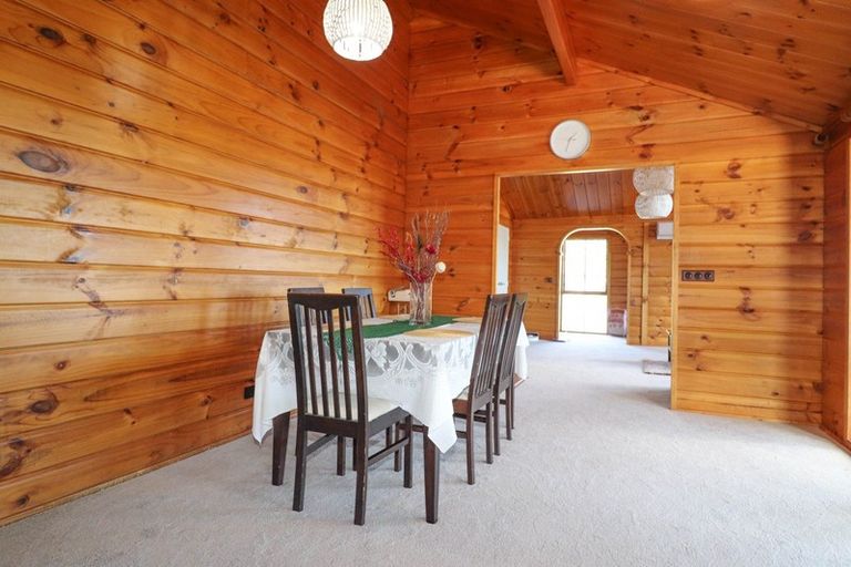 Photo of property in 404c Parawai Road, Thames, 3500