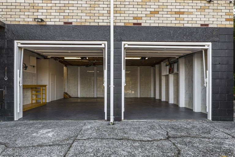 Photo of property in 90 Kawaha Point Road, Kawaha Point, Rotorua, 3010