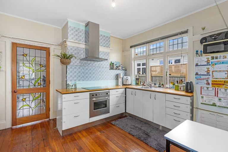 Photo of property in 30 Patten Street, Avonside, Christchurch, 8061