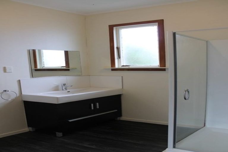 Photo of property in 29 Philip Street, Gladstone, Invercargill, 9810