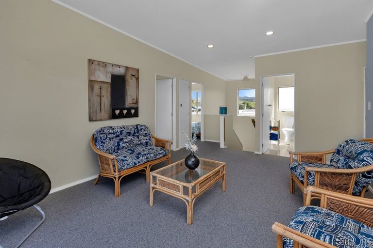 Photo of property in 94a Bream Bay Drive, Ruakaka, 0116