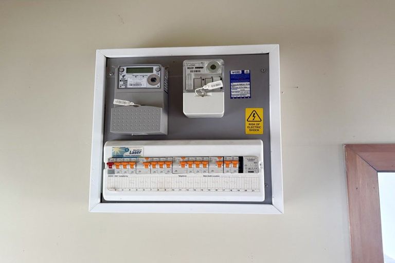 Photo of property in 75 Maryhill Terrace, Maryhill, Dunedin, 9011