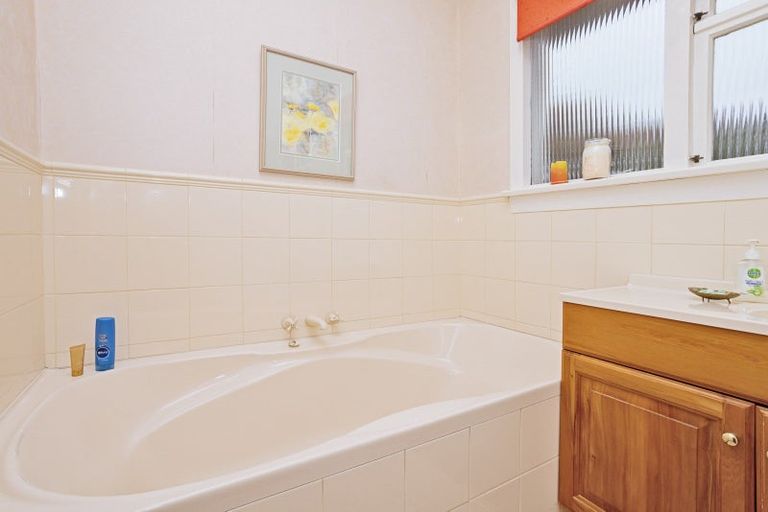 Photo of property in 15 Alice Street, Gladstone, Invercargill, 9810